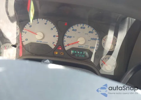 2007 Dodge Ram 1500 Slt/Trx4 Off Road/Sport from USA, damaged, VIN 1D7HU18257S112395